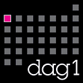 Dag1